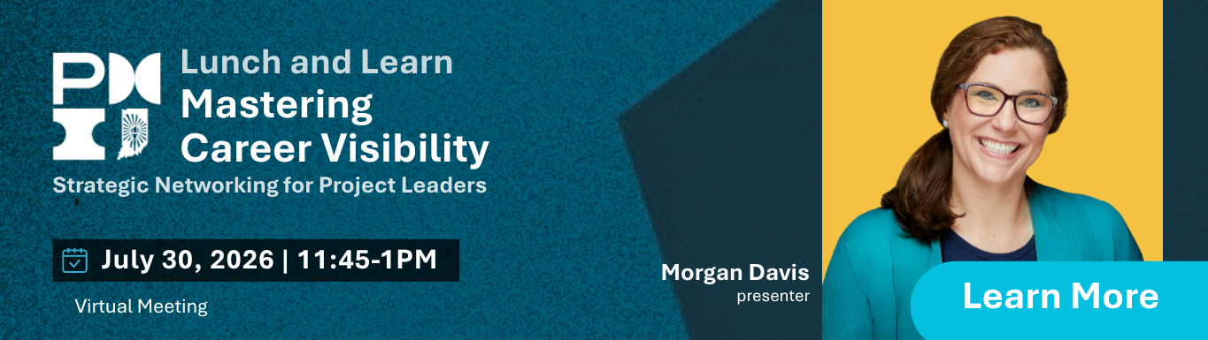 1365x385px_Mastering-Career-Visibility.png
